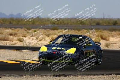 media/May-06-2023-PCA San Diego (Sat) [[abb7014659]]/Yellow Group/Session 3 (Turn 16)/